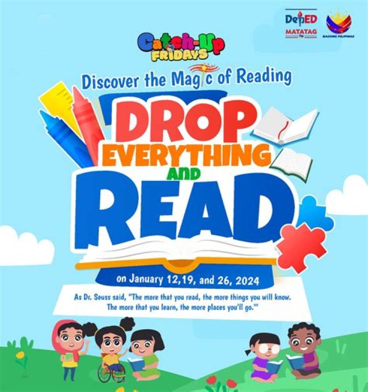 Discover the Magic of Eric Church: A Journey Through His Music