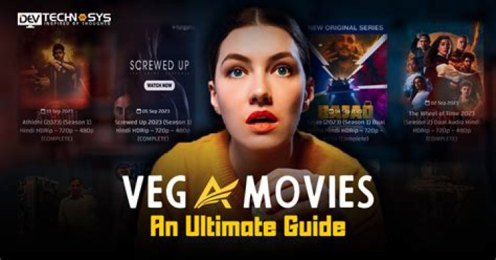 Discover the World of Vega: Download Your Ultimate Guide