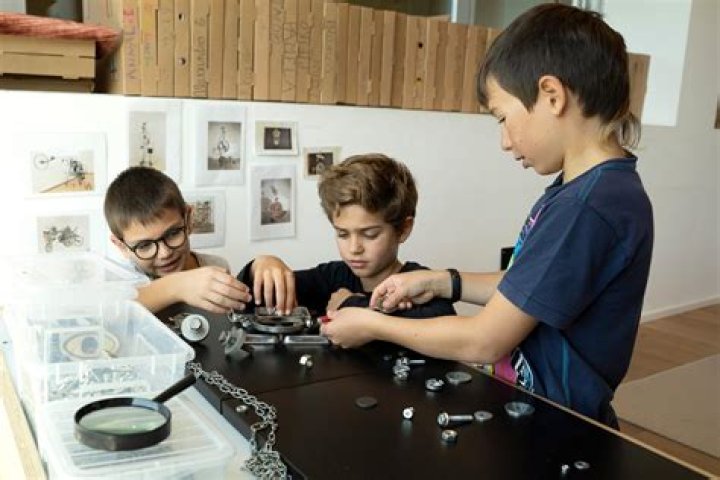 Discover the World of Withkysin: A Comprehensive Guide