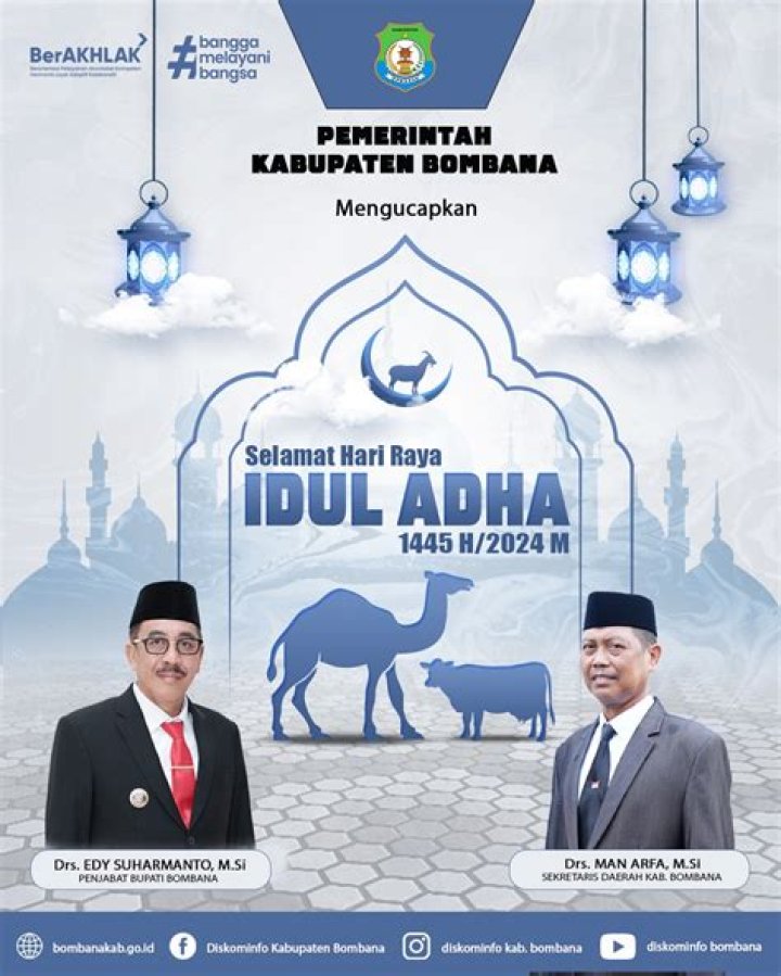 Discover the Secrets of Pijat Mbah Maryono Terbaru: A Complete Guide