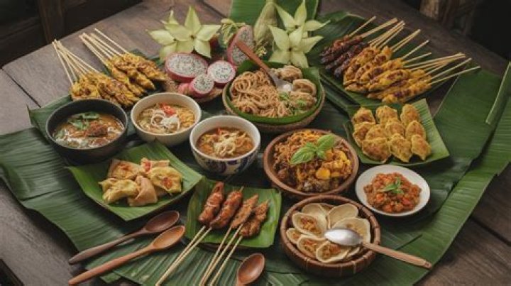 Discovering the Ultimate Guide to Travel, Adventure, and More