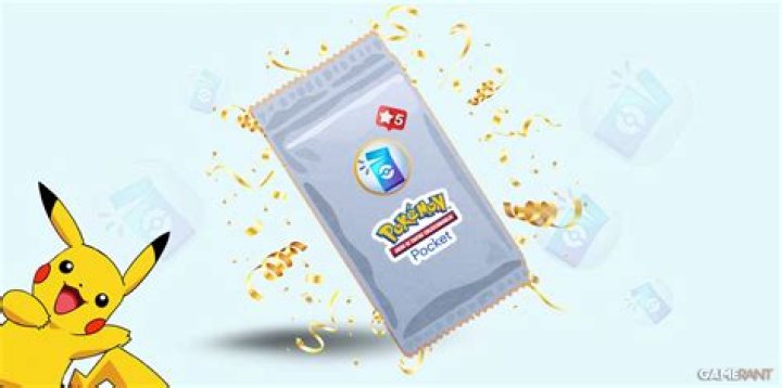 Discovering Spoint: Your Gateway to Cinematic Treasures