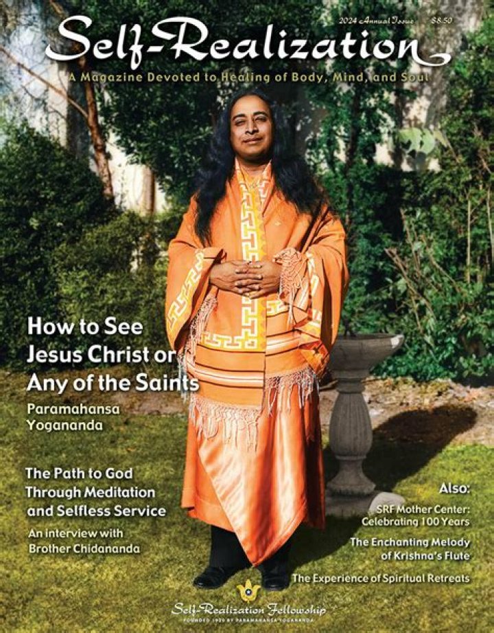 Discovering the Life and Journey of Zoe Jane Lewis