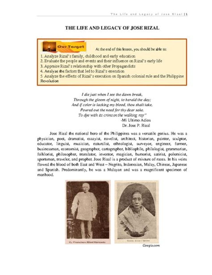 Discovering the Life and Legacy of Guy Manuel: A Journey Through Music and Innovation