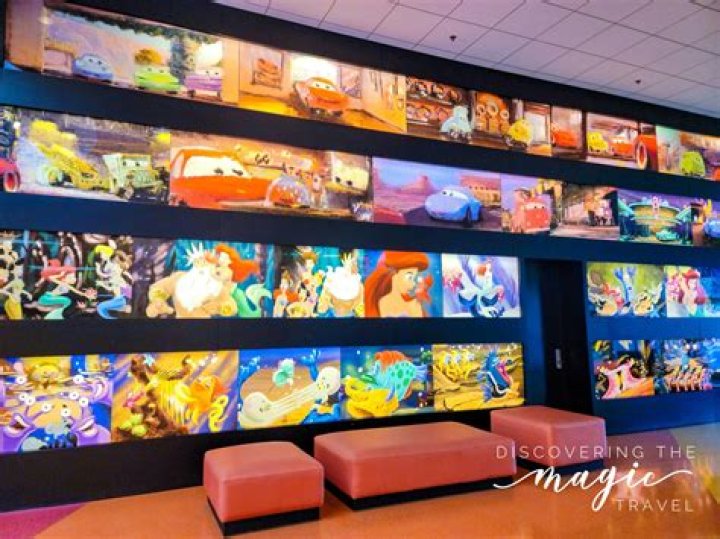 Discovering the Magic of 7TAR: Unlocking Hidden Wonders