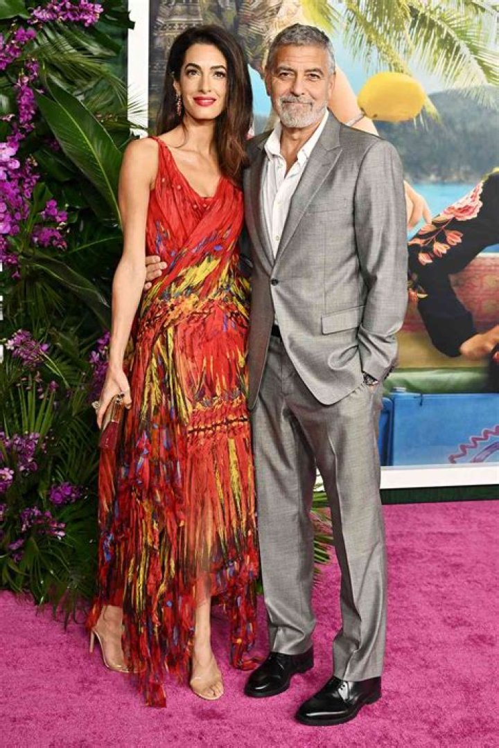 Discovering Val Kilmer's Life and Love in 2022