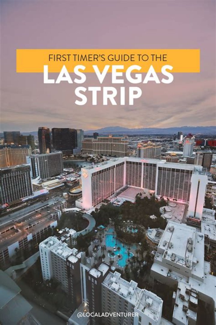 Discovering Vegas: The Fourth Cinema Experience