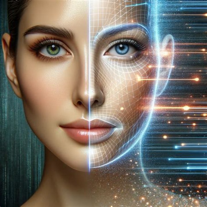 Discreettap.one: Your Ultimate Guide to Secure Online Transactions