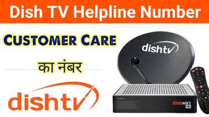 How to Contact Dish Latino: Your Ultimate Guide to the Dish Latino Phone Number