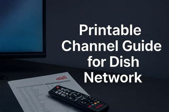 Dish Network GSN: Your Ultimate Guide to Entertainment