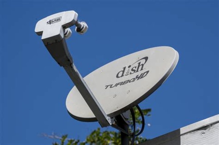 Dish Network Phone Service: Your Ultimate Guide to Seamless Communication