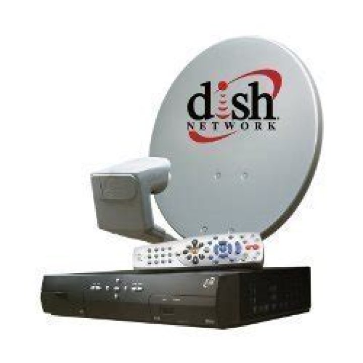 Dish Network Tech: Your Ultimate Guide to Cutting-Edge Satellite Technology