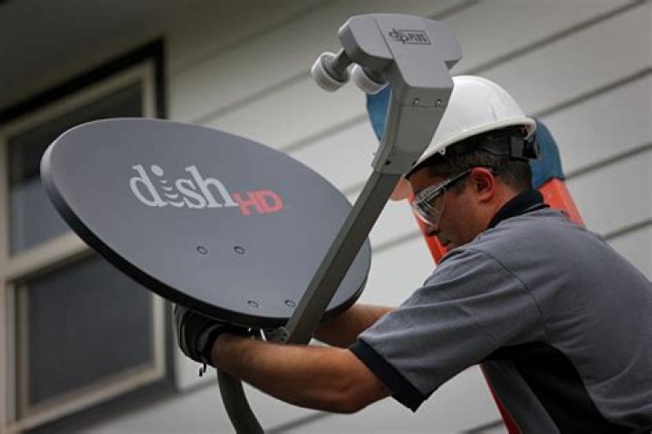 Dish Television Service: A Comprehensive Guide to Satellite TV in the Digital Age