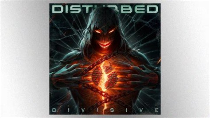 Who is the Disturbed Vocalist? Discover the Talented Voice Behind the Band