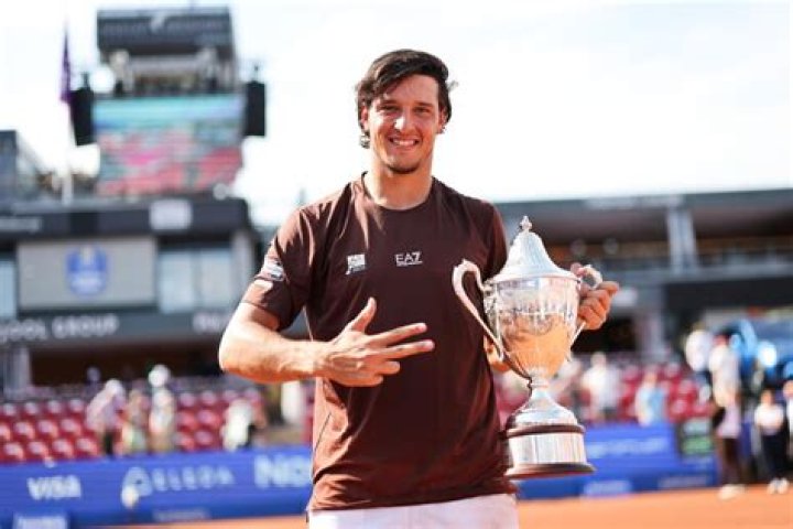 Exploring the World of Diva Flawless Fucking: A Comprehensive Guide