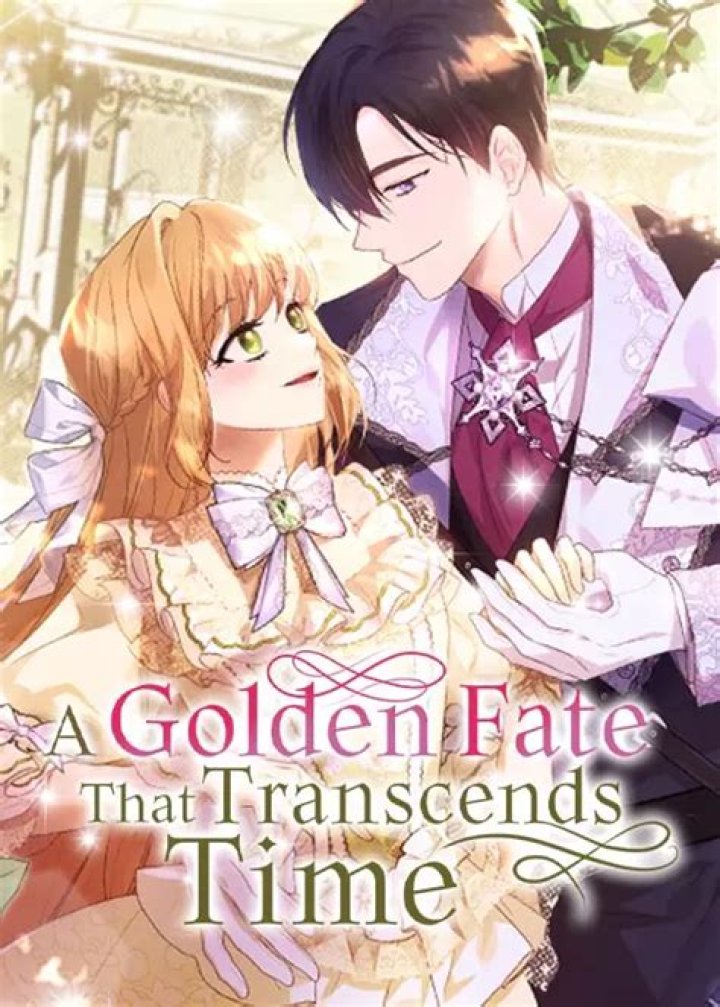 Divine Flawless Nude: The Beauty That Transcends Time