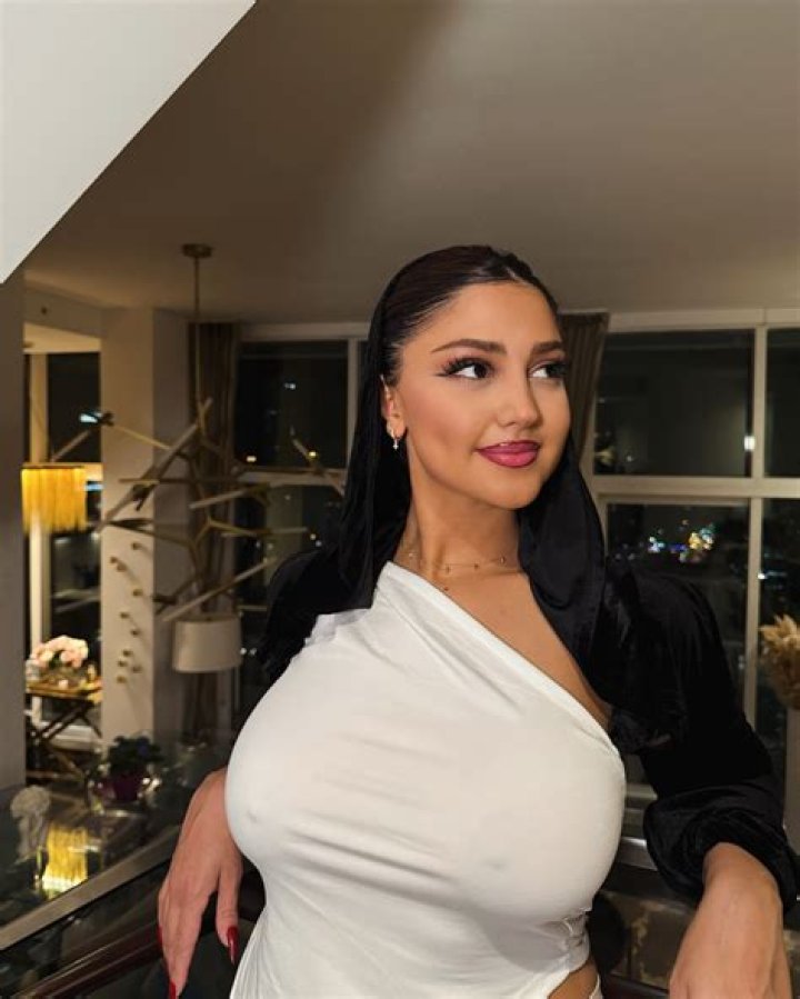 Unveiling the Diva Flawless of Leaks: A Comprehensive Exploration