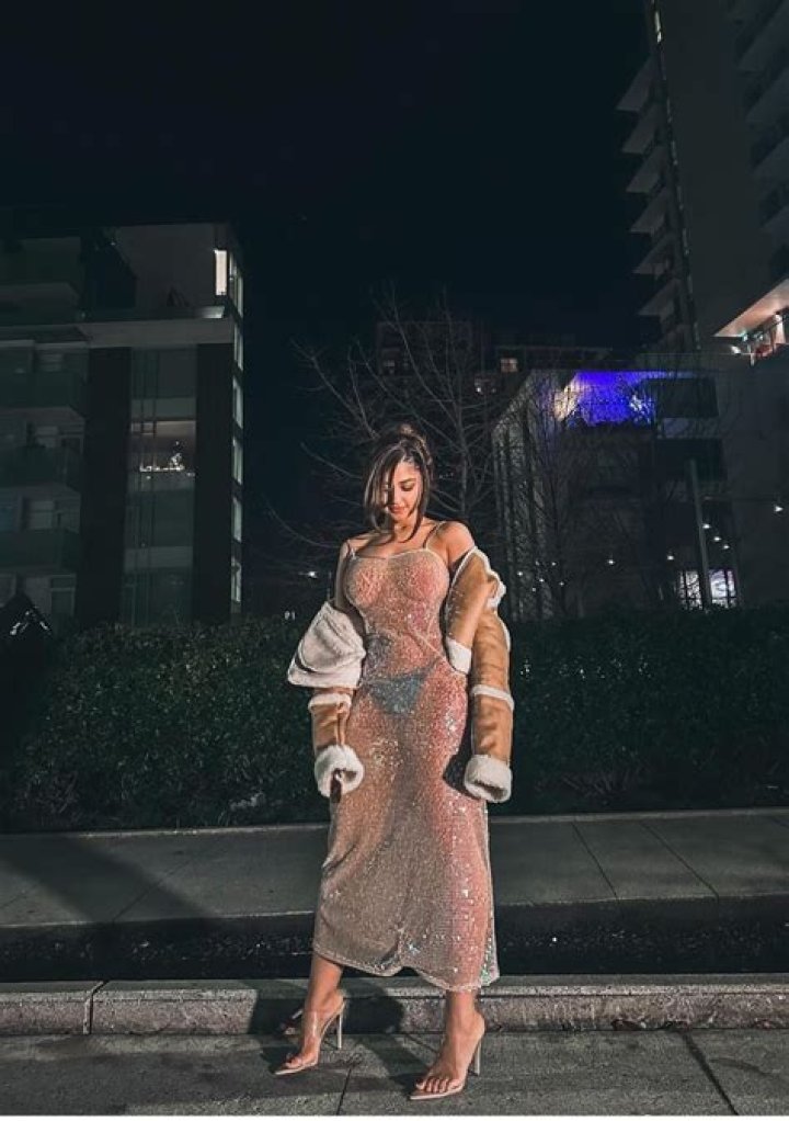 Unveiling the Secrets of Diva Flawless Only: Your Ultimate Guide