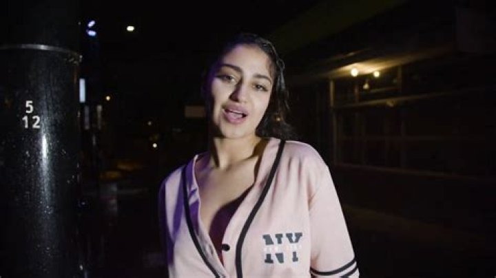 Unveiling the Truth: Diva Flawless OnlyFans Leaked Videos