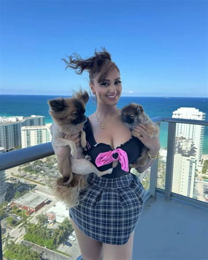 Stunning! Diva Flawless S HD: Get Yours Now!