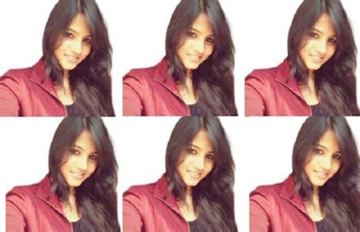 Divya Nadella: Rising Star in the Tech Industry