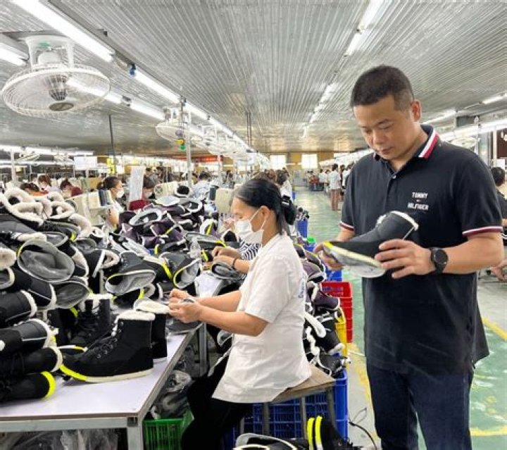 DIY Referee Shirt: A Comprehensive Guide to Crafting Your Own Uniform