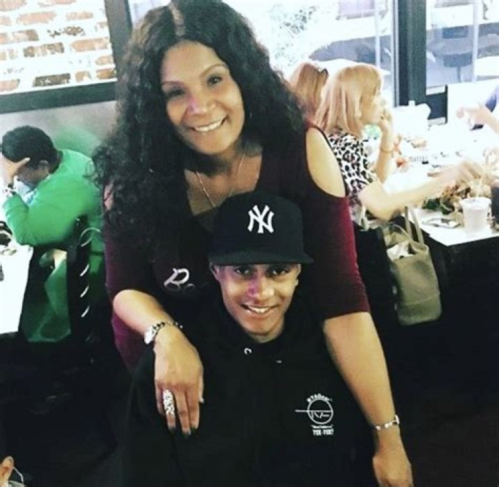 DJ Quik & Alicia Hill: A Deep Dive Into Their Music, Legacy, and Impact