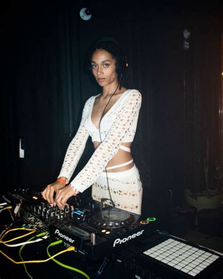 DJ TilluTreaming: The Rise of a Digital Music Sensation