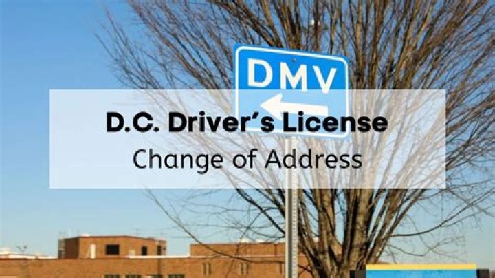 DMV Address in San Jose CA: A Comprehensive Guide for Your DMV Needs