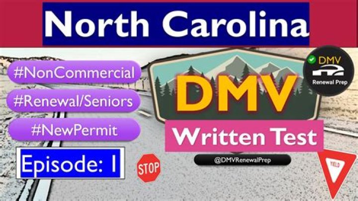Comprehensive Guide to DMV Cost to Renew License: Everything You Need to Know