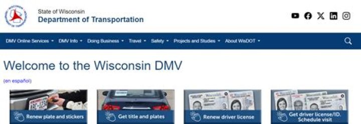 Comprehensive Guide to DMV Hours in Norwalk: Everything You Need to Know