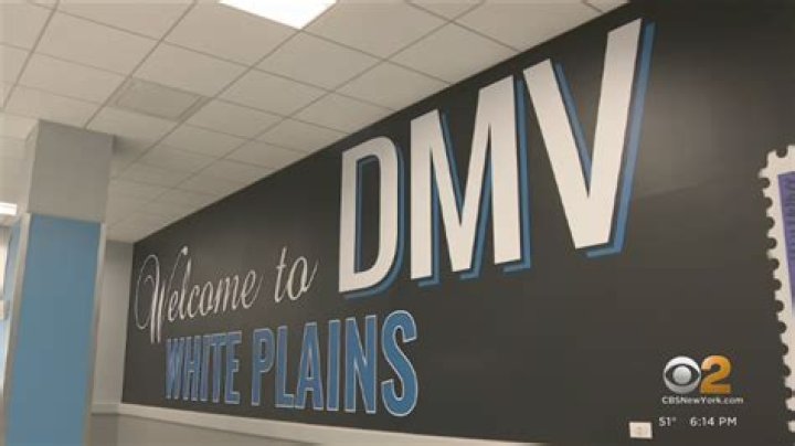 DMV in Carlisle: Your Ultimate Guide to Services, Locations, and Requirements
