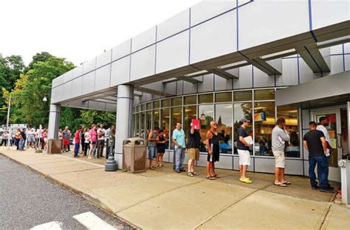 Comprehensive Guide to DMV Norwalk CT: Everything You Need to Know