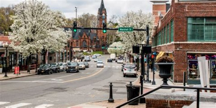 Comprehensive Guide to DMV Norwalk: Everything You Need to Know