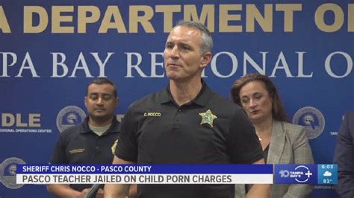 Comprehensive Guide to DMV Pasco FL: Everything You Need to Know