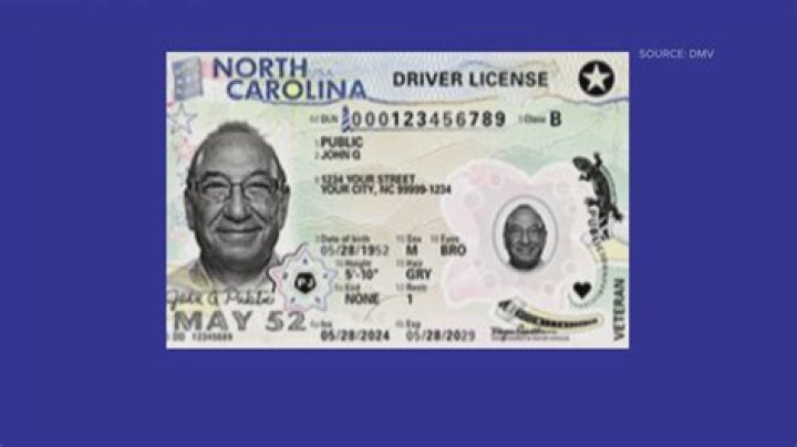 Comprehensive Guide to DMV License Renewal in North Carolina