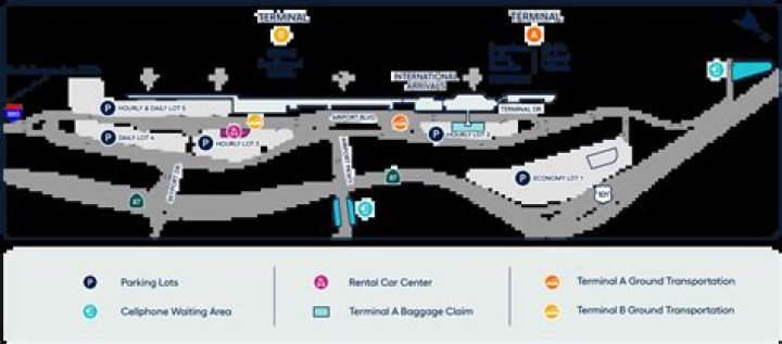 DMVAN Jose CA Locations: A Comprehensive Guide to Your Nearest DMV Services