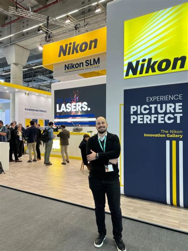 DMVan Joseenter Rd: A Comprehensive Guide to the Iconic Destination