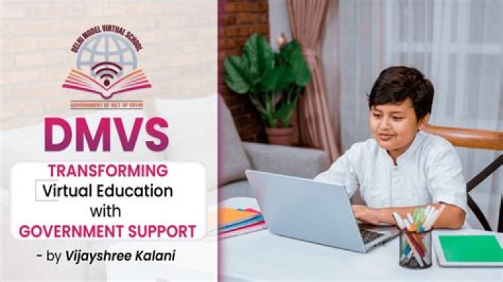 DMVS Inan Jose: The Rising Star in Music and Entertainment