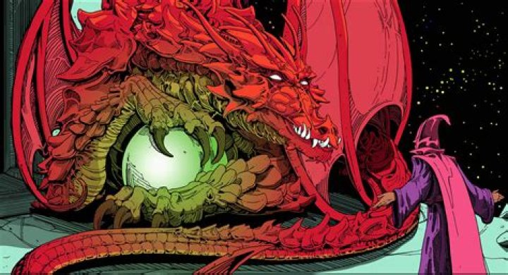 Top D&D Alternatives: Exploring the Best Role-Playing Games