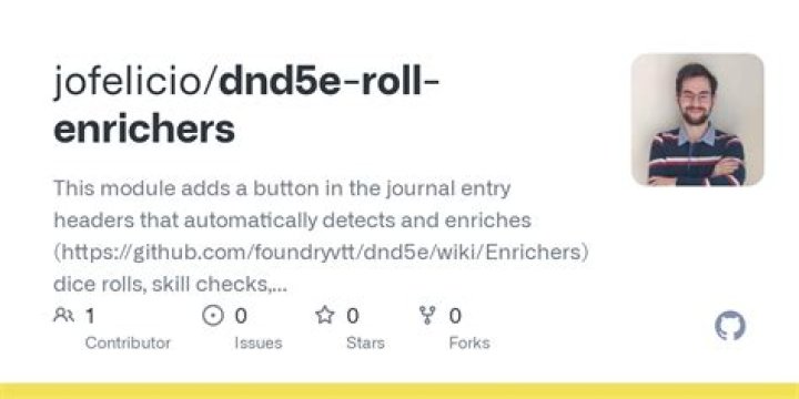 Dungeons & Dragons 5e Wiki: The Ultimate Guide for Players and Dungeon Masters