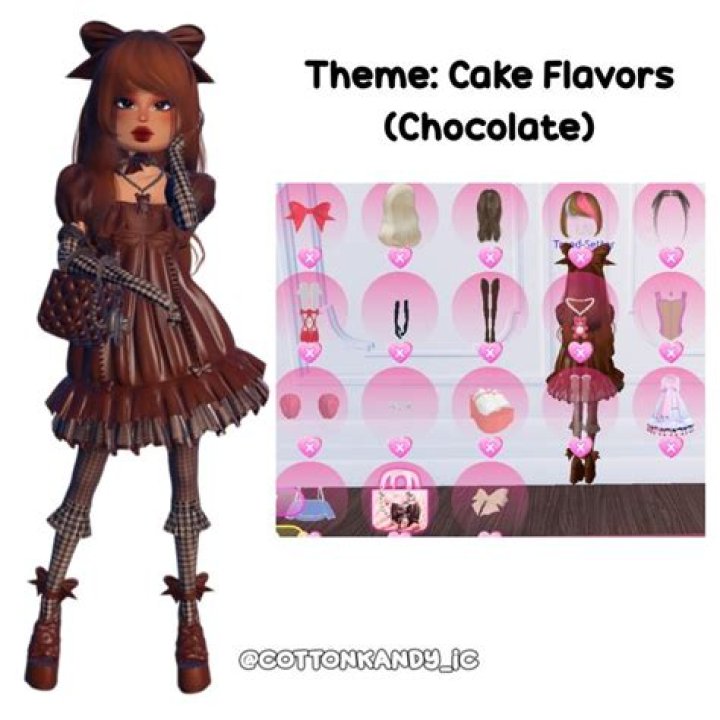 Do All Kittens Have the Same Flavor? A Comprehensive Guide to Understanding Kitten Taste Perception