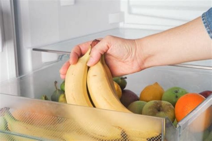 Do Bananas Last Longer in Fridge? A Comprehensive Guide