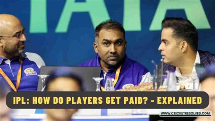 Do Players Get Paid on Injured Reserve? Understanding the NFL's Compensation Policies