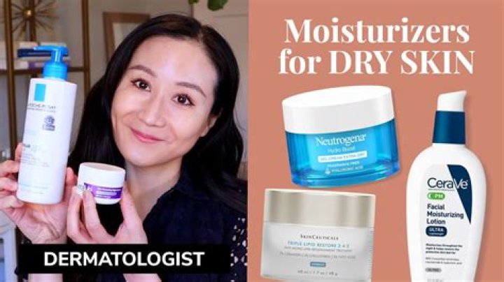 Do You Put Moisturizer Before Toner? A Comprehensive Guide to Skincare Layering