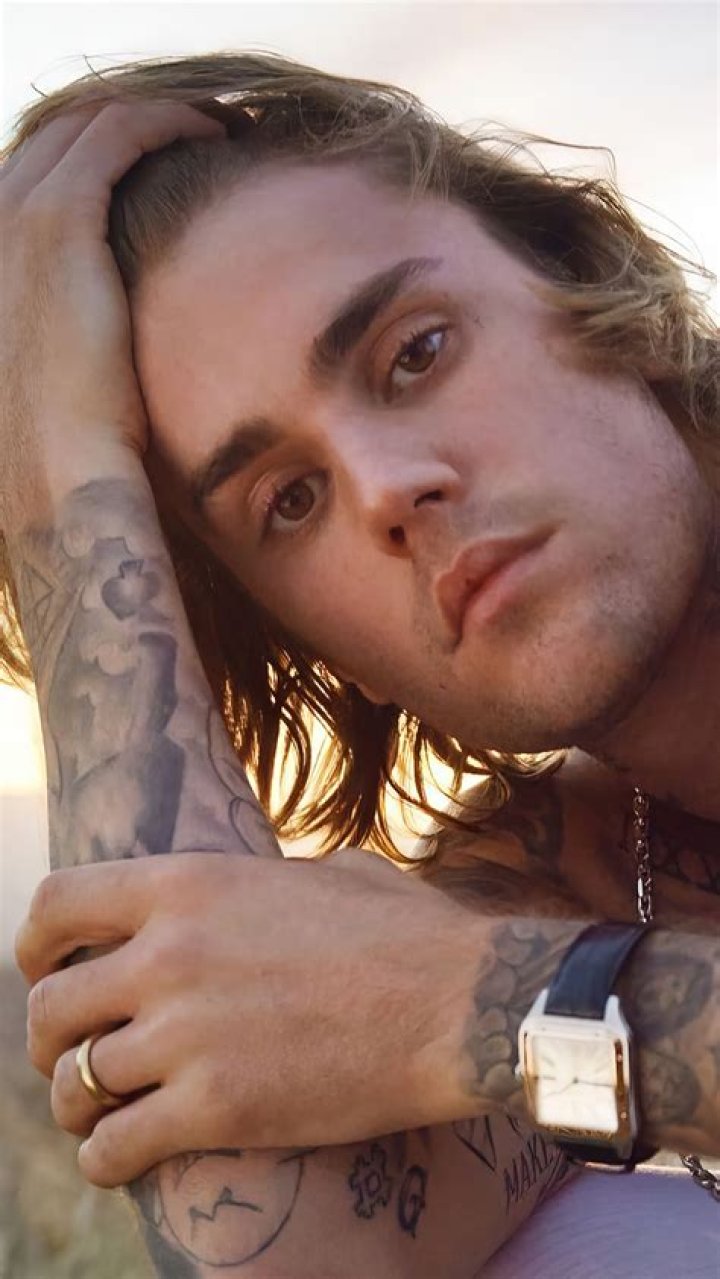 Justin Bieber's Date of Birth: Exploring the Life and Journey of a Global Icon