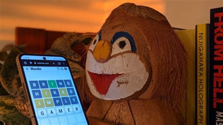 Dodgercore Today: A Comprehensive Guide to the Rising Fashion Trend