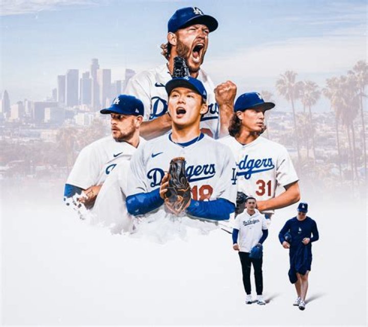 Dodgers Fan Appreciation Day: Celebrating the Unmatched Passion of Los Angeles Dodgers Fans