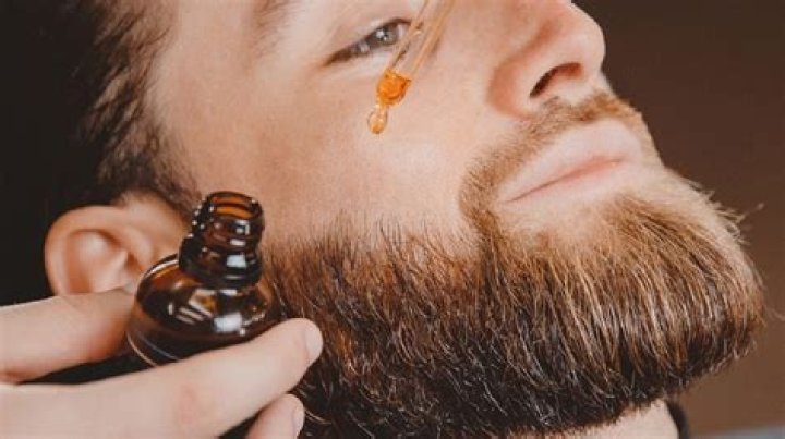 Does Beard Oil Promote Growth: Unveiling the Truth Behind Beard Care