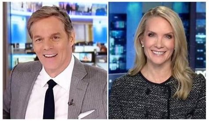 Does Bill Hemmer Have Cancer? Exploring the Rumors and Facts